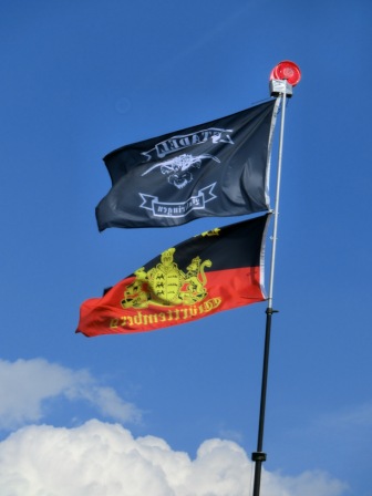 Wacken2013-272