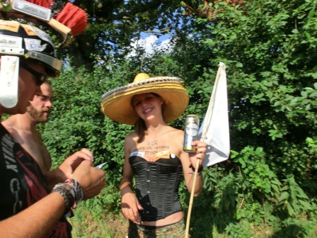 Wacken2013-273