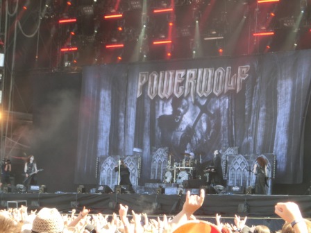 Wacken2013-275