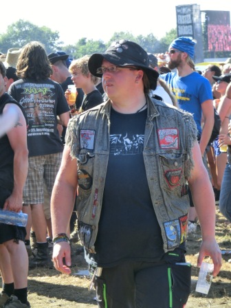 Wacken2013-277