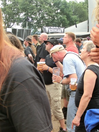 Wacken2013-279