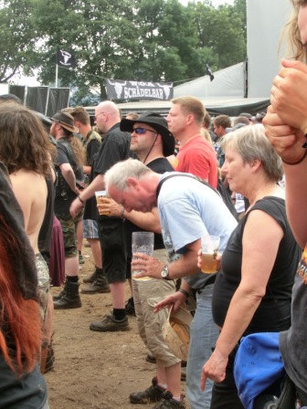 Wacken2013-280