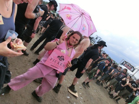 Wacken2013-281