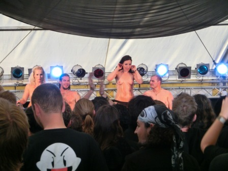 Wacken2013-283