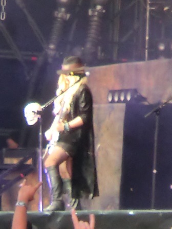 Wacken2013-286