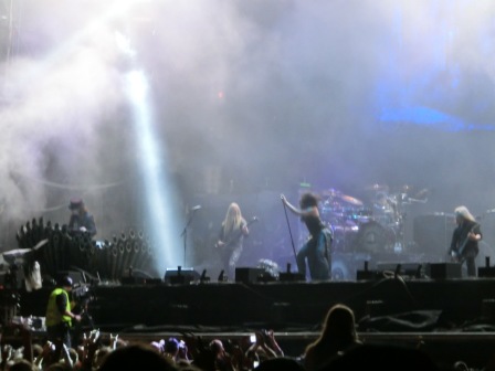 Wacken2013-287