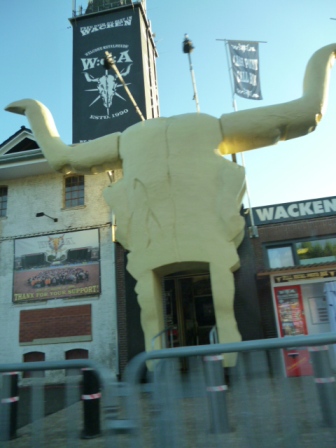 Wacken2013-290