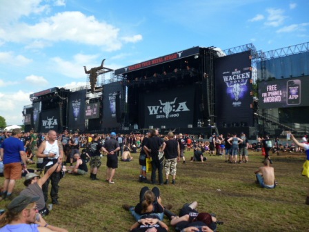 Wacken2013-293