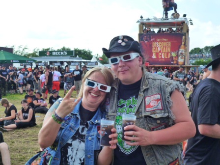 Wacken2013-295