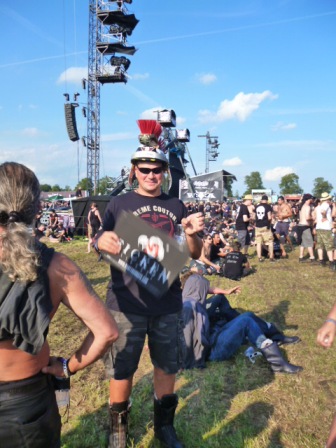 Wacken2013-297