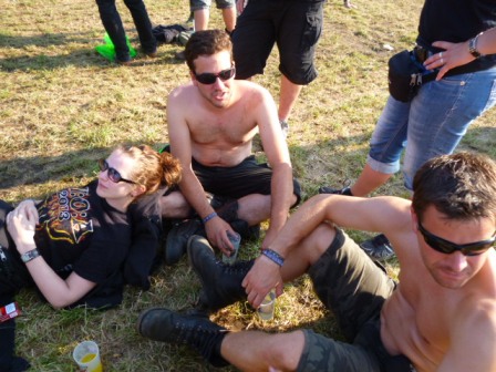 Wacken2013-298