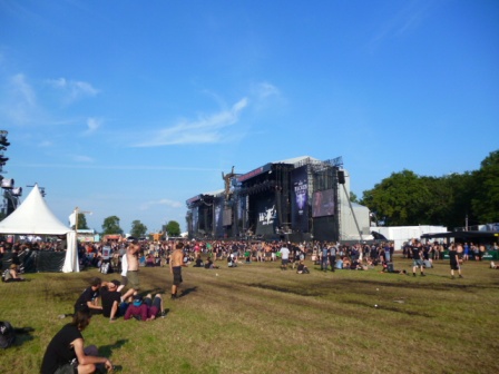 Wacken2013-301