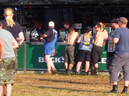 Wacken2013-302