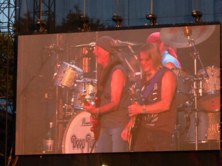 Wacken2013-303