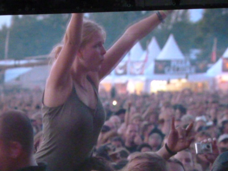 Wacken2013-307