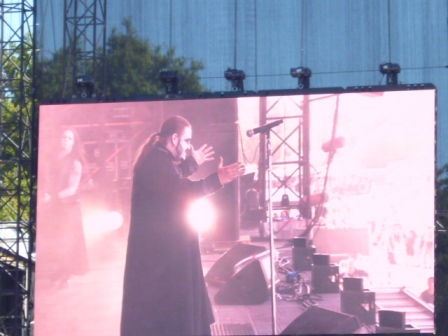Wacken2013-310