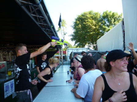 Wacken2013-312