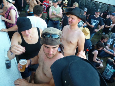 Wacken2013-313