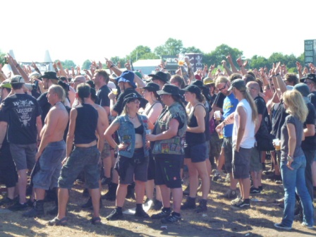 Wacken2013-314
