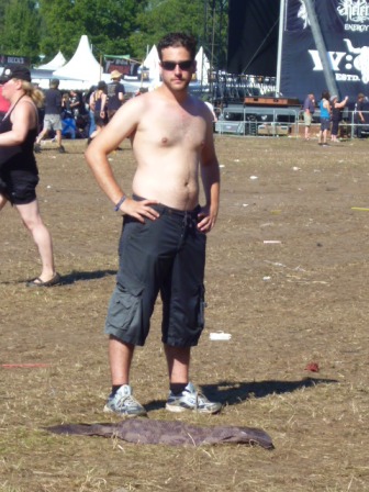 Wacken2013-316