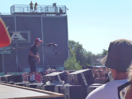 Wacken2013-318