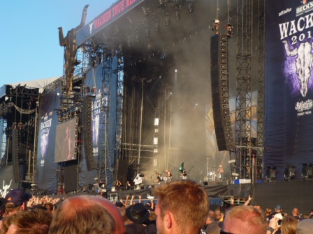 Wacken2013-319