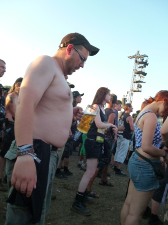 Wacken2013-321