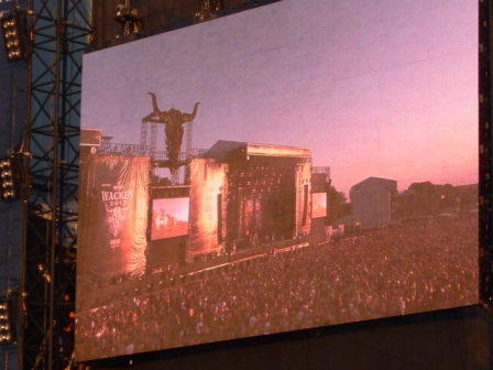 Wacken2013-322
