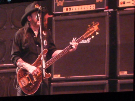Wacken2013-325