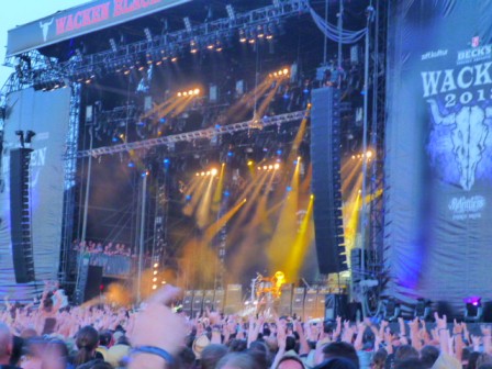 Wacken2013-326