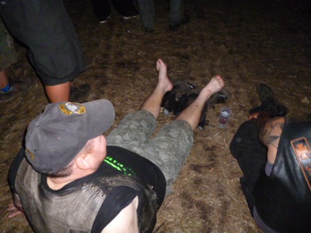 Wacken2013-328
