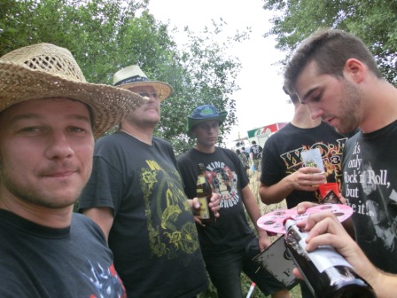 Wacken 2014-004