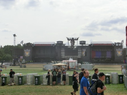Wacken 2014-020