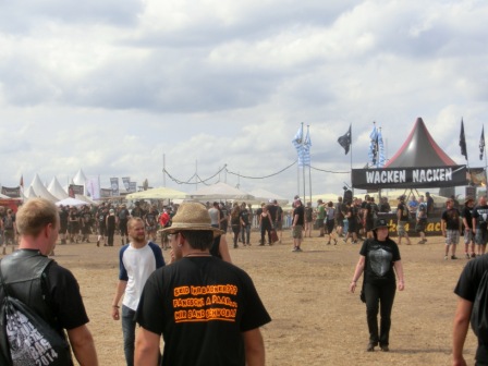 Wacken 2014-021