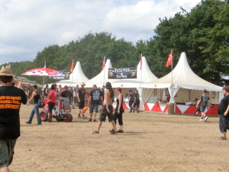 Wacken 2014-022