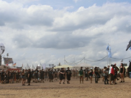 Wacken 2014-023