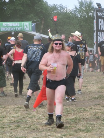 Wacken 2014-025