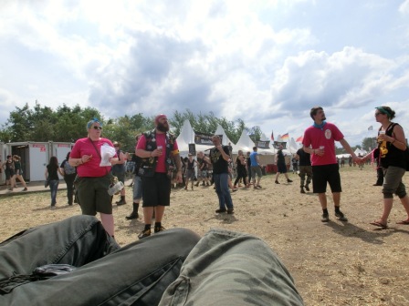 Wacken 2014-028