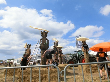 Wacken 2014-029