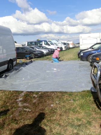 Wacken 2014-043