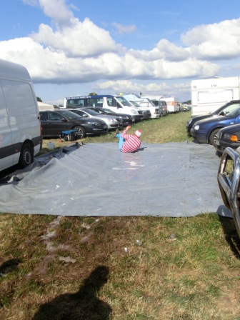 Wacken 2014-044