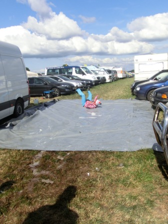 Wacken 2014-045
