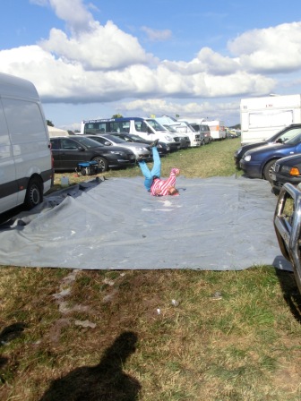 Wacken 2014-046