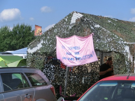 Wacken 2014-053
