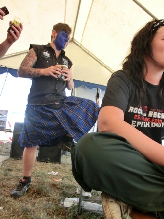Wacken 2014-055