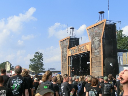 Wacken 2014-060