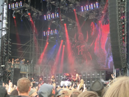 Wacken 2014-068