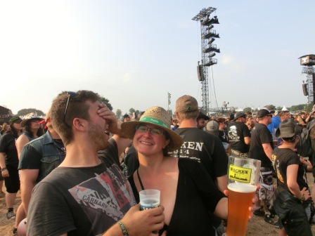 Wacken 2014-073