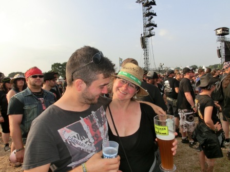 Wacken 2014-074