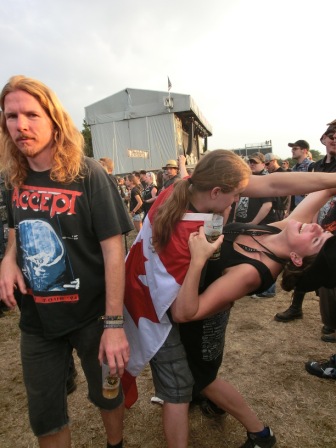 Wacken 2014-076